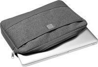 CUSTODIA PER TABLET POLYCANVAS